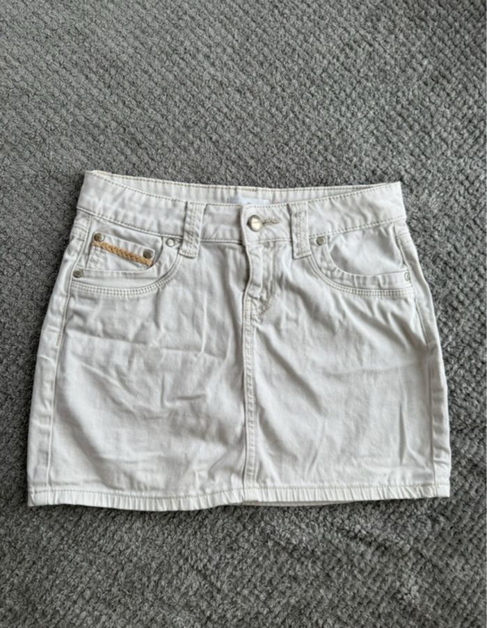 Lot 38 femme idéal revendeur - photo numéro 9