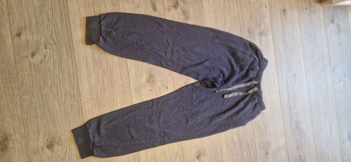 Pantalon de jogging homme - photo numéro 3