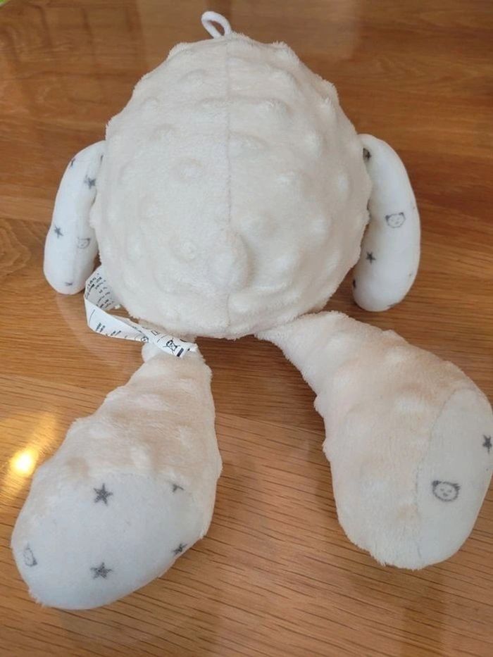 Myhummy avec capteur de sommeil et Bluetooth - photo numéro 2