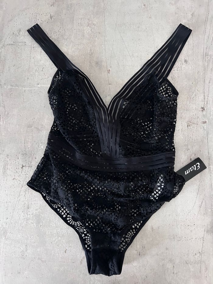 Body - photo numéro 8