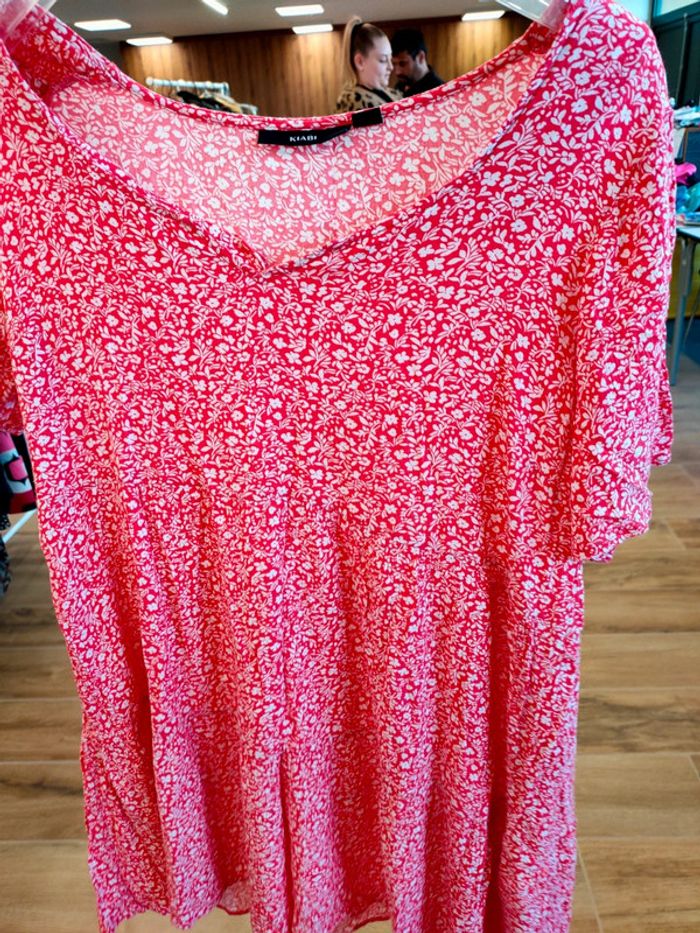 Robe taille M - photo numéro 4
