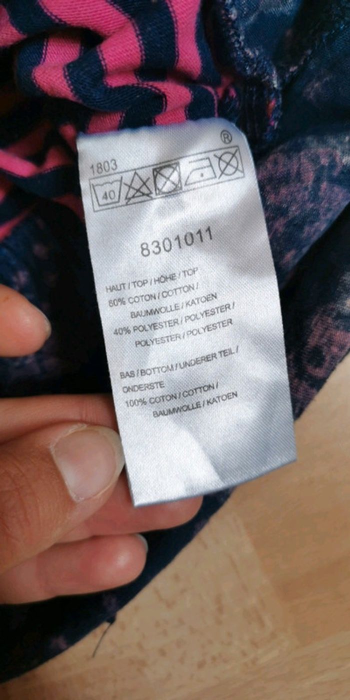 Robe 👗 - photo numéro 3