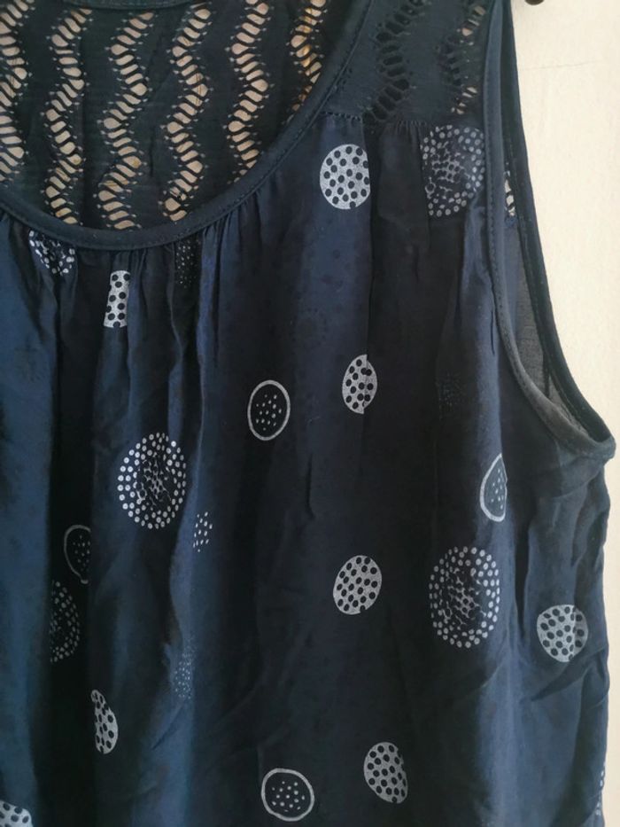 Robe/tunique - photo numéro 2