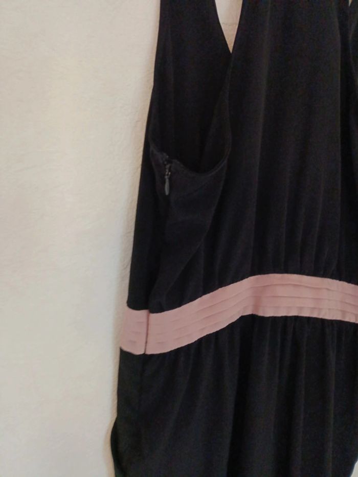 Robe Mango - photo numéro 7