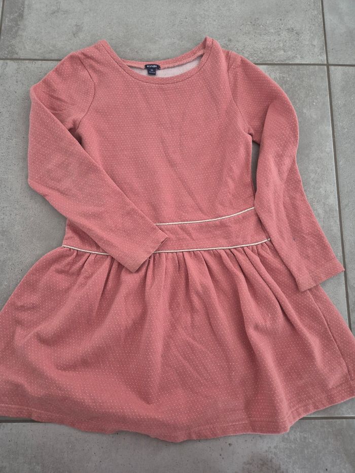 Robe
