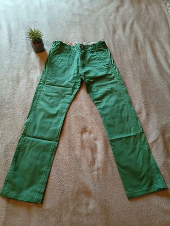 Pantalon