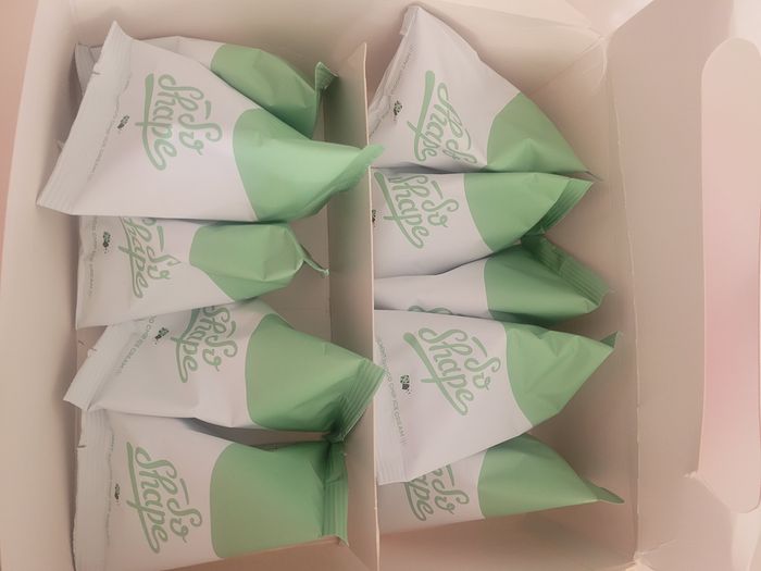 So chape - photo numéro 2