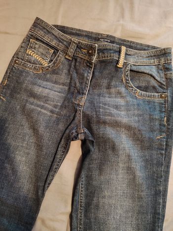 Jean