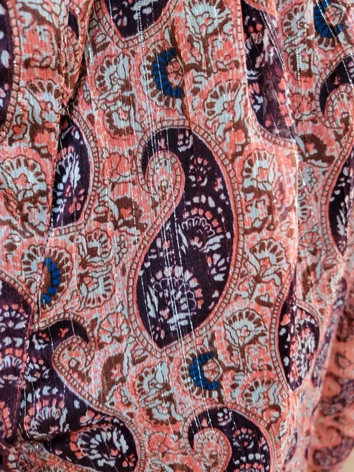 Chemise - photo numéro 5