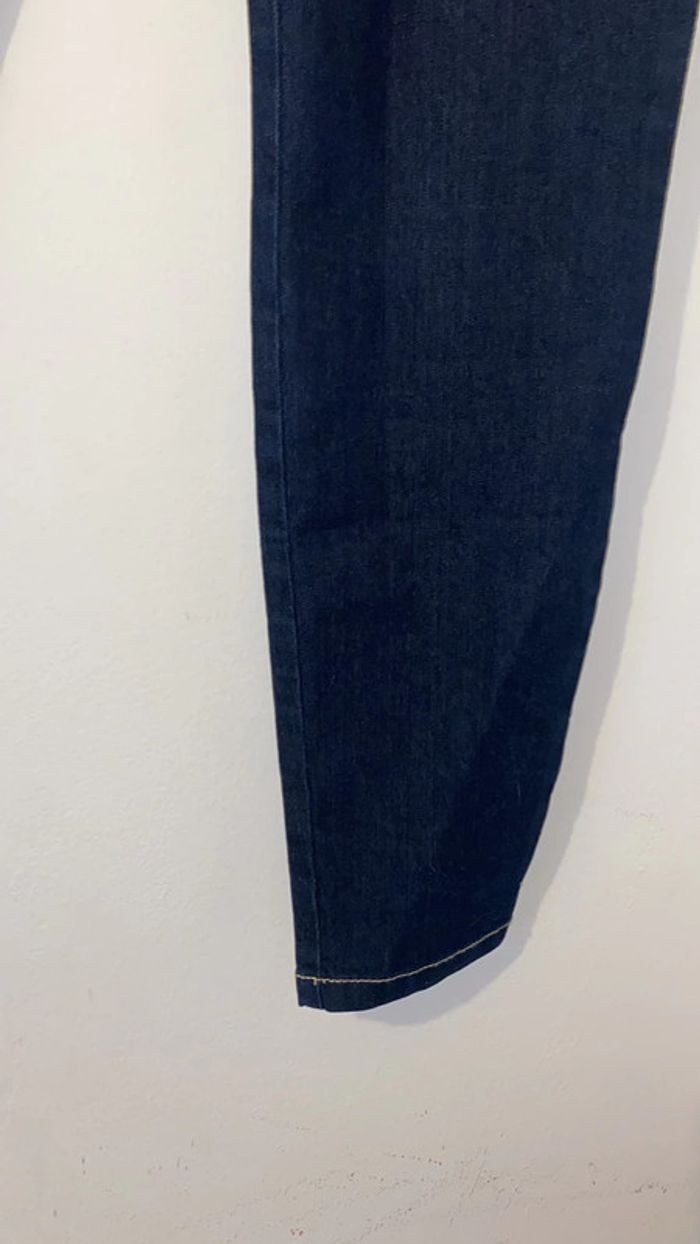 Jeans taille 42 - photo numéro 2