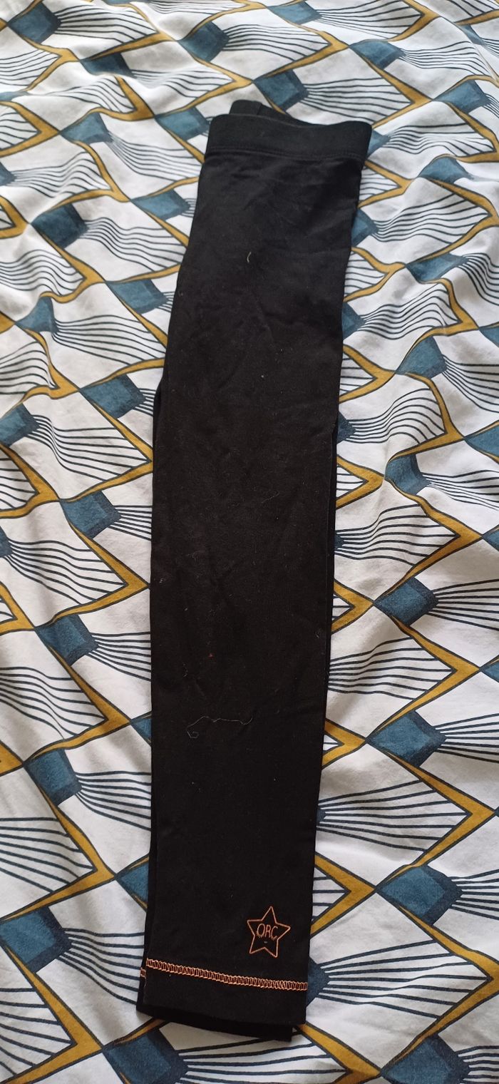 Lot vêtements fille - photo numéro 4