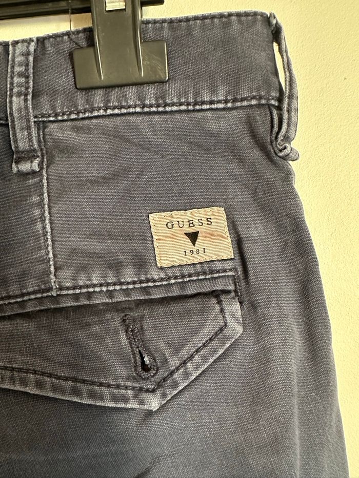 Chino - Taille 42 - photo numéro 4