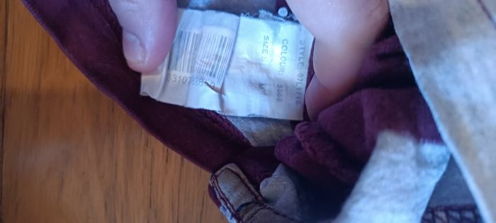 Tee-shirt - photo numéro 3