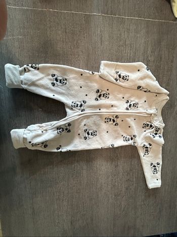Pyjamas