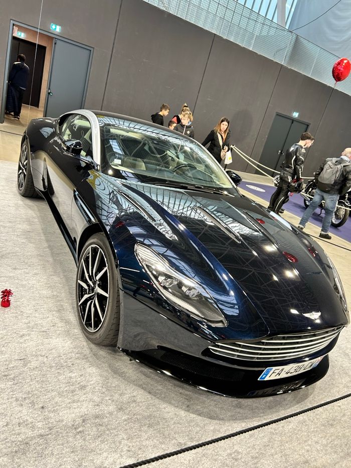 Manteau imperméable coupe vent - photo numéro 7