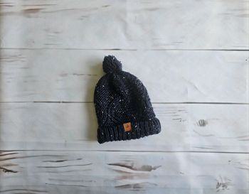 Bonnet 2/3 ans