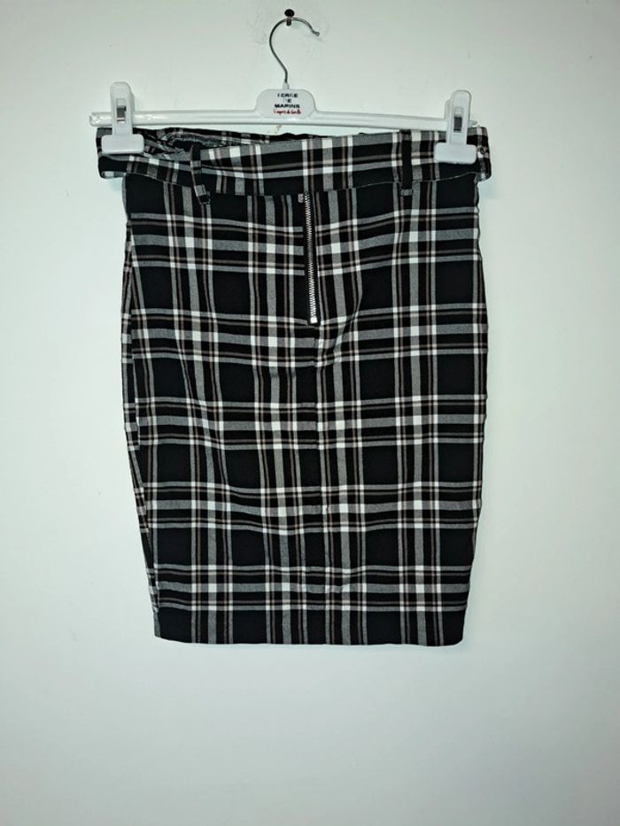 Jupe Amisu - photo numéro 2