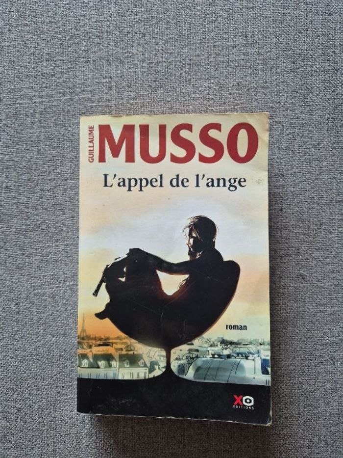 Livre