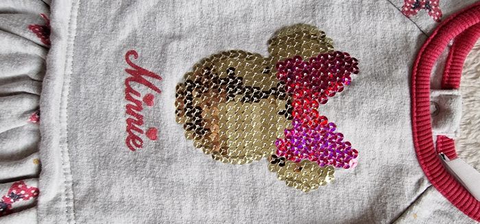 Robe 6 mois - photo numéro 2