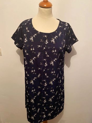 Robe femme taille L Vic&Via