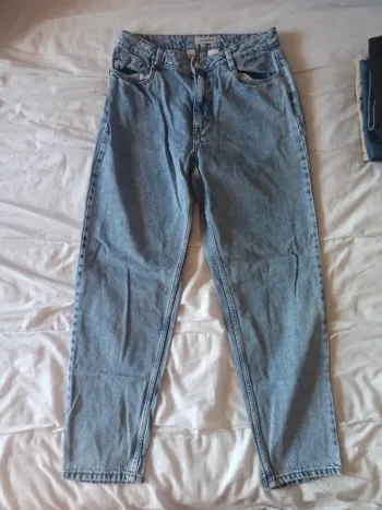 Jeans Pimkie