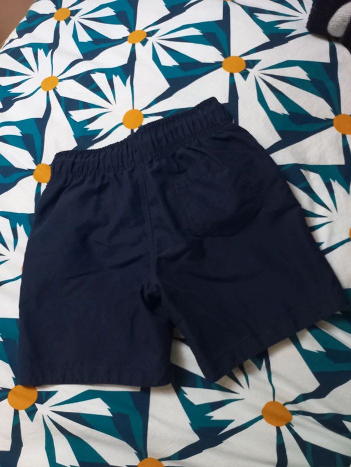Short de bain 8/9ans Primark - photo numéro 2
