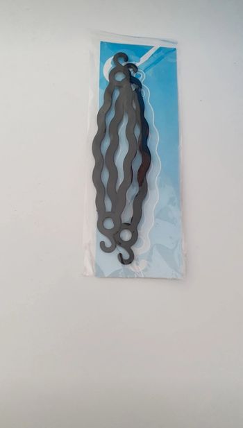 Accessoire neuf pour cheveux