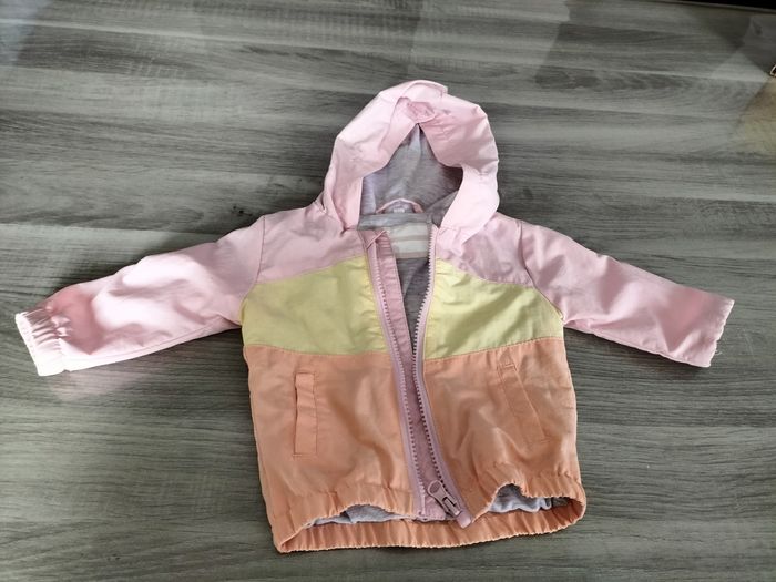 Veste