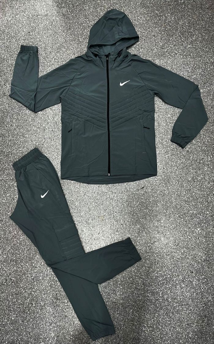 Nike running - photo numéro 9