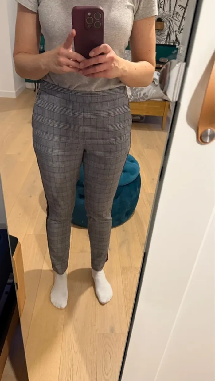 Pantalon - photo numéro 2