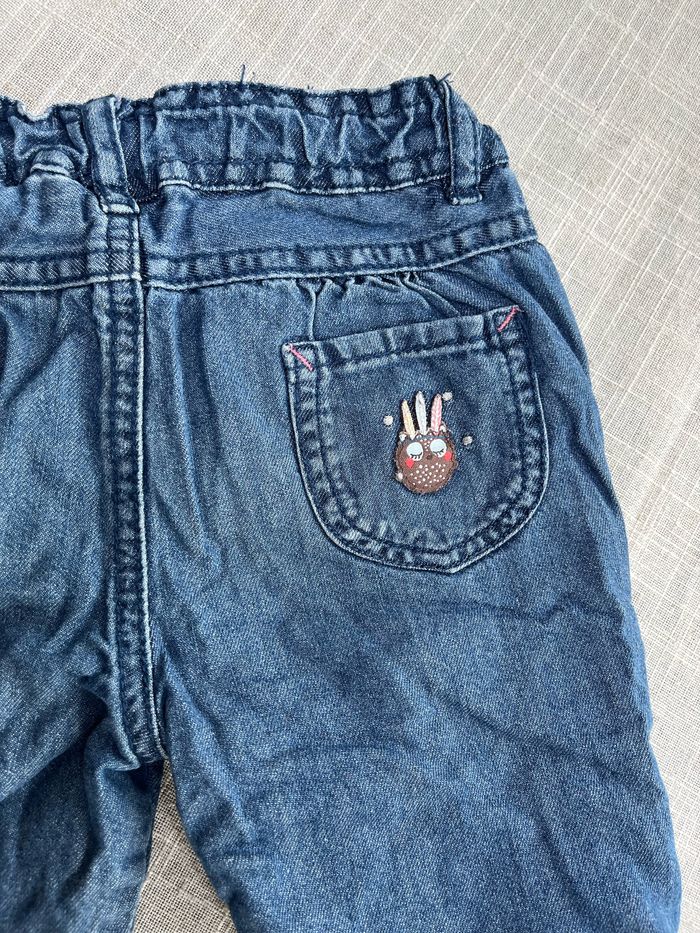 Jean Sergent Major - photo numéro 10