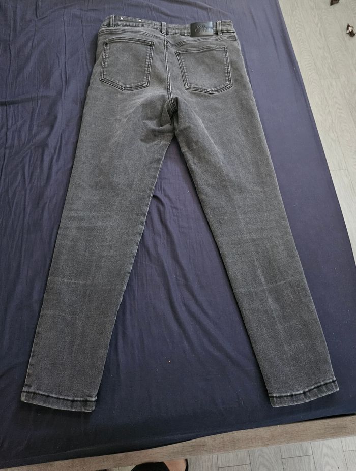 Pantalons - photo numéro 2