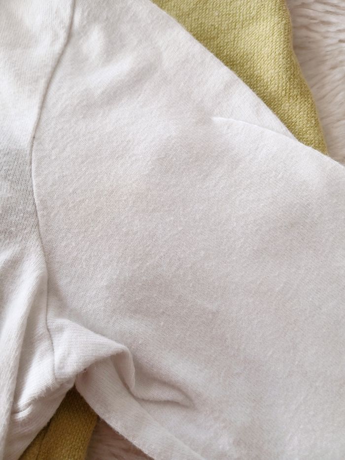 Lot bébé garçon - photo numéro 6