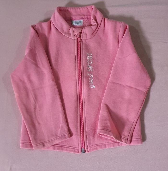 Veste