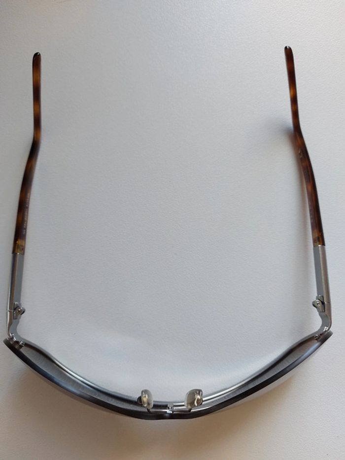 Ralph Lauren lunette solaire femme - photo numéro 5