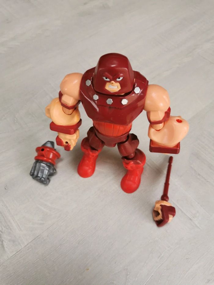 Jouets - photo numéro 8