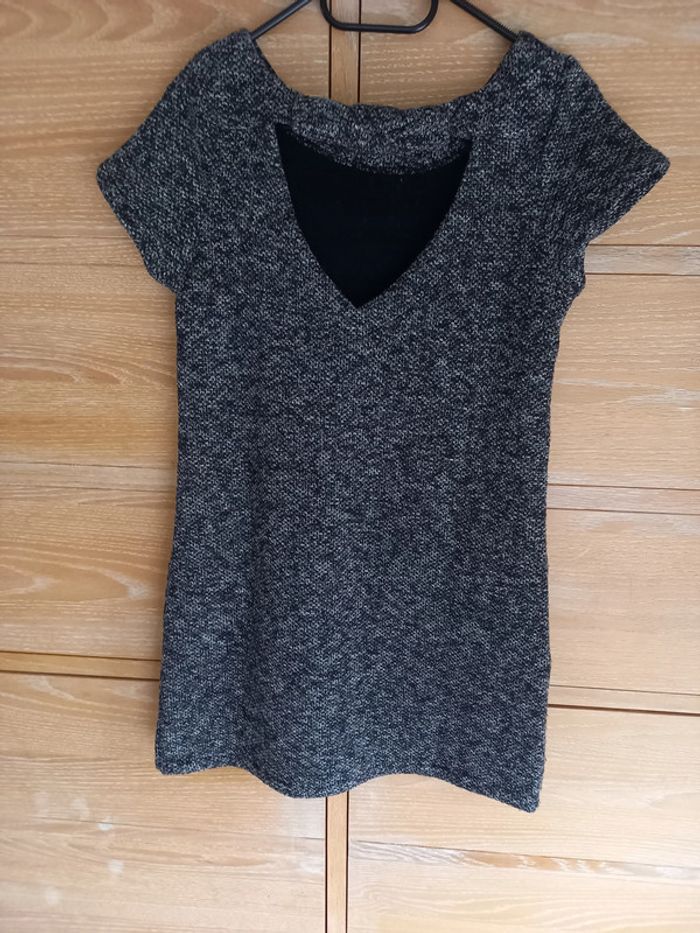 Robe Noémie & Co femme S/M - Comme neuve - photo numéro 2