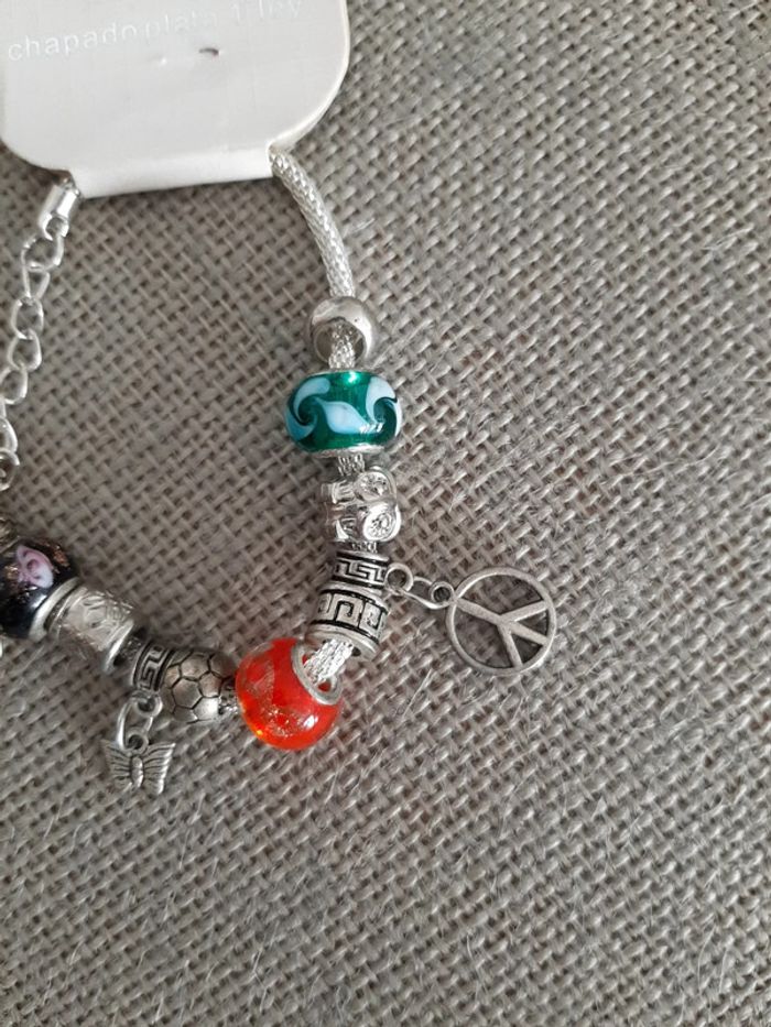 Bracelet - photo numéro 2