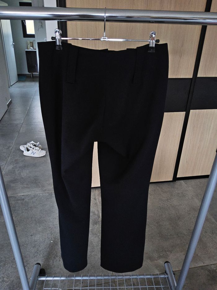 Pantalon taille 36 kookai - photo numéro 3