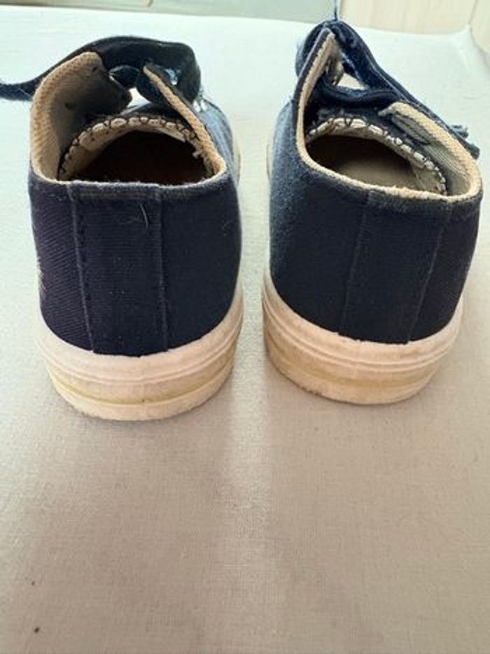 Basket - photo numéro 2