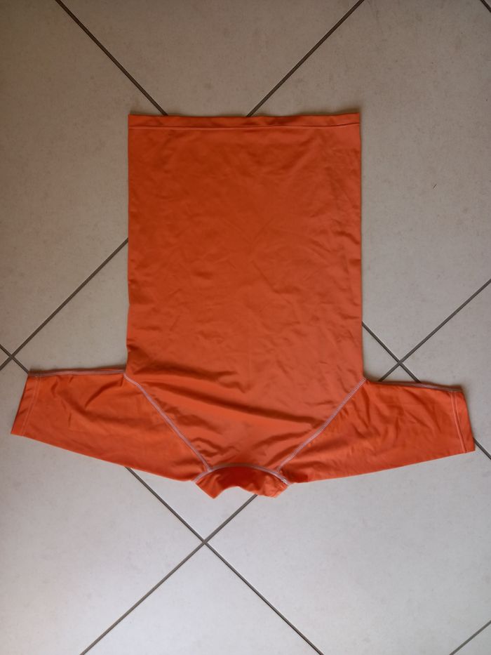 T-shirt anti UV - photo numéro 2