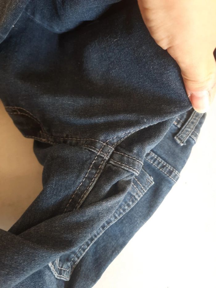 Jean gemo - photo numéro 5