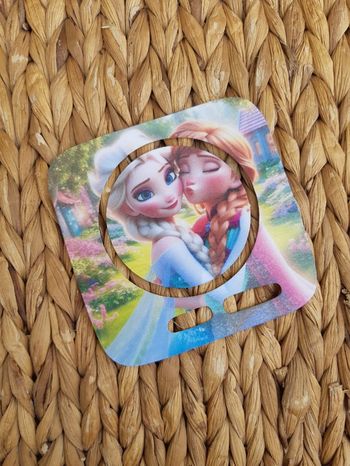 Protection pour toniebox 2