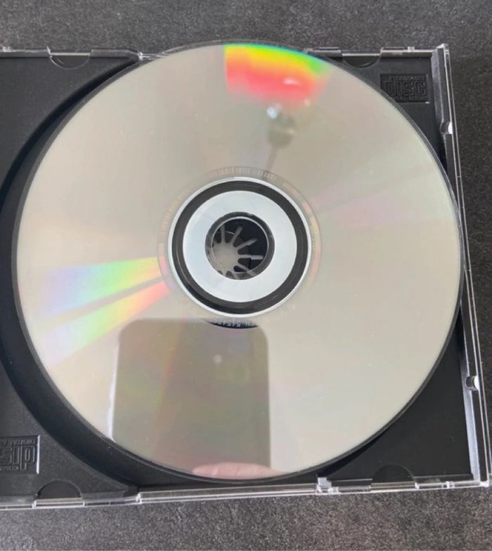 Album (2cd+livret) opérette La belle Hélène Offenbach - photo numéro 6