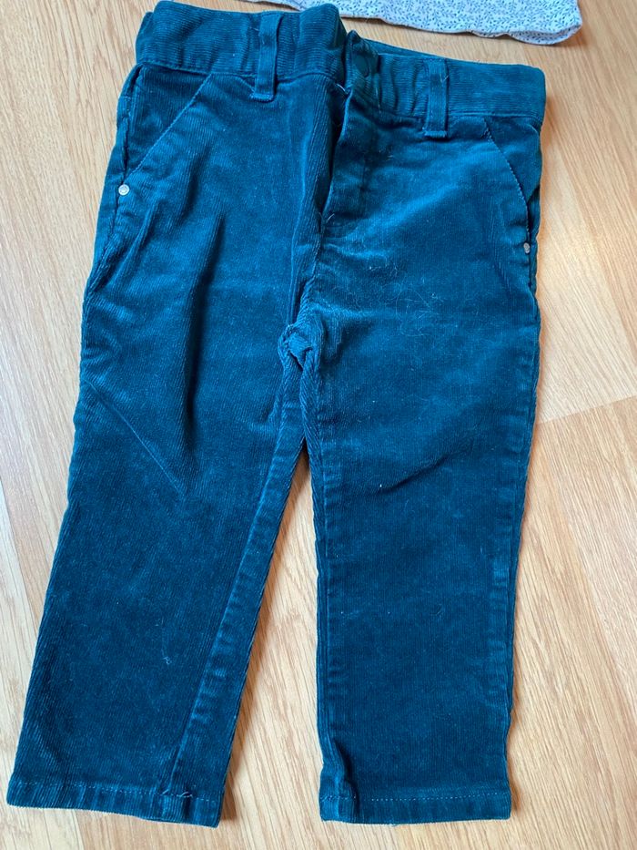 Ensemble - photo numéro 4