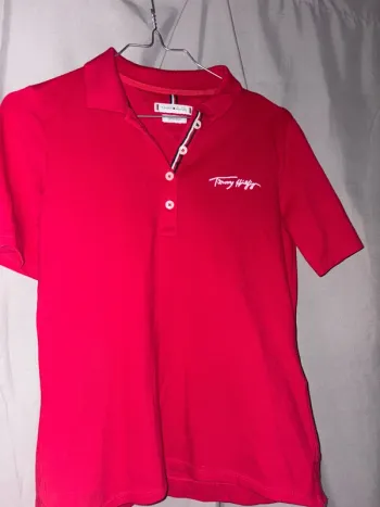 Polo TH