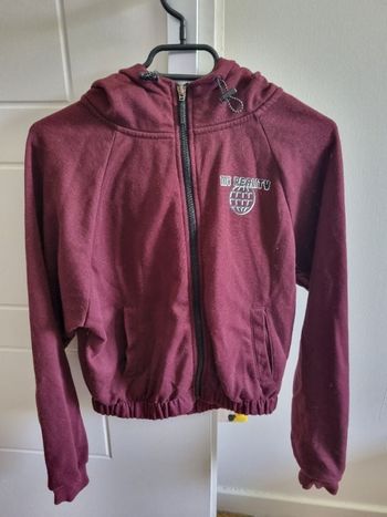 Veste