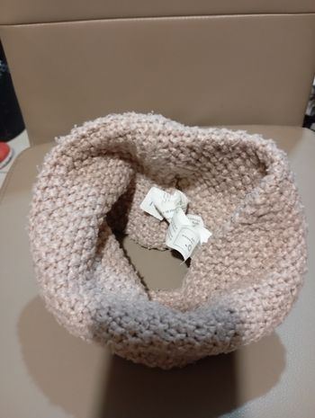 Tour de coup tape a l'oeil 