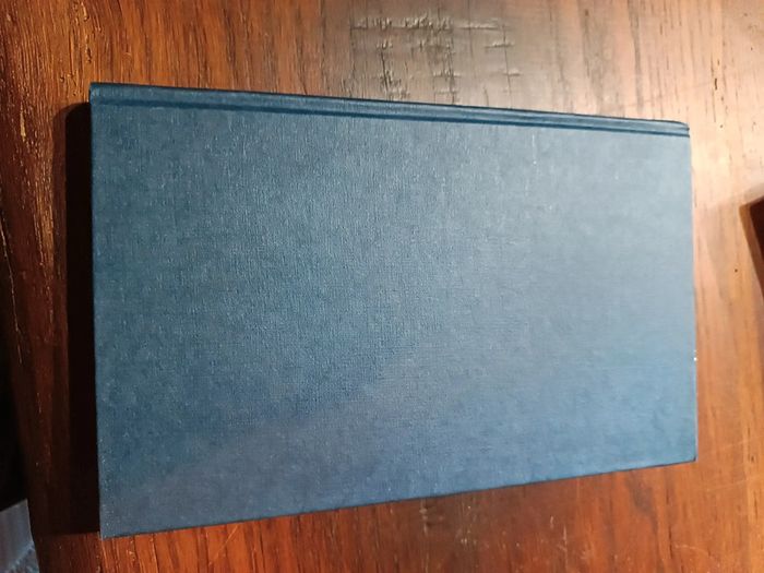 Vive l'hôpital - photo numéro 4