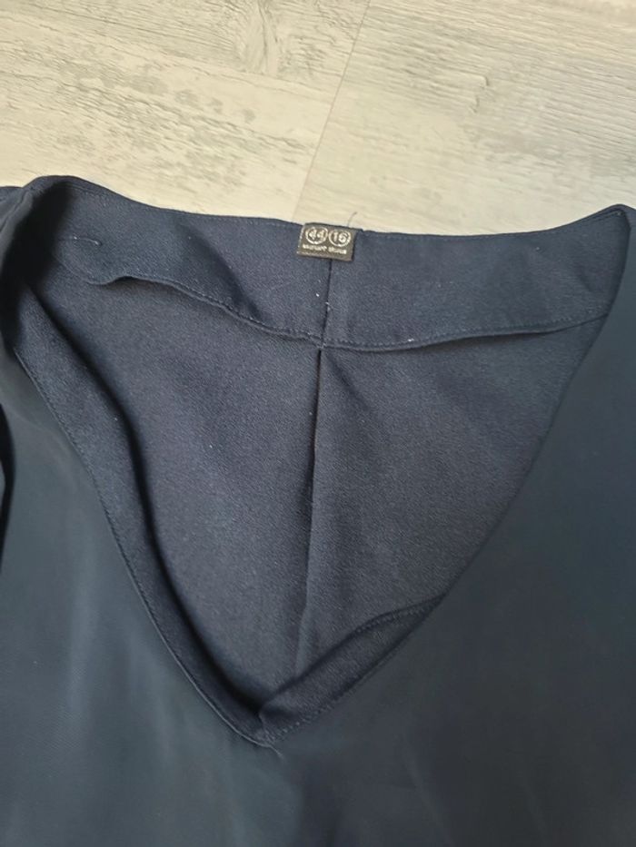 Robe femme taille 44 - photo numéro 4
